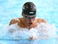 Adam Peaty, Ross Murdoch win 100m breaststroke heats