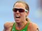 Ireland's Aileen Reid feeling cautious ahead of triathlon event at Baku 2015