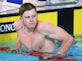 Adam Peaty breaks Commonwealth Games record to secure final place