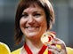 Meares: 'I just wanted to have fun'