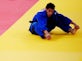Ashley McKenzie wins judo gold for England