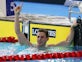 Great Britain's Ben Proud reaches first World Swimming Championships final