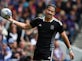 Lam: 'Scotland game helped us'