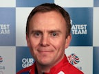 GB men's hockey coach Bobby Crutchley "proud" of team after third-place finish