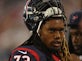 Report: Texans waive tackle Williams