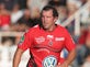 Hayman named Toulon captain