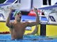 South Africa's Chad le Clos wants to add more golds to his collection