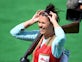 Great Britain women win gold at World Shooting Championships