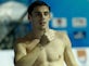 Interview: Chris Mears: 'It's been a hard year'