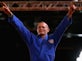 Team England's Danny Williams wins gold in men's -73kg judo
