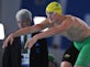 Australia set Games record to win gold