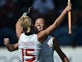 Alex Danson: 'England have every chance of winning women's hockey gold'