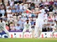 Toss for fourth Test between England, India at Old Trafford delayed