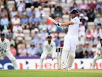 Toss for fourth Test between England, India at Old Trafford delayed