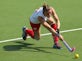 Kate Richardson-Walsh: 'England have to be brave in women's hockey final'