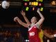 England continue 100% Netball World Cup record with victory over Samoa