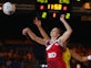 England continue 100% Netball World Cup record with victory over Samoa