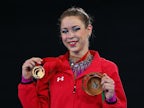 Welsh gymnast Frankie Jones: 'Coaching is a big step from competing'