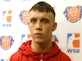 CGF "respect" decision to refuse Welsh boxer