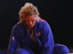 Natalie Powell takes judo gold for Wales