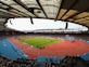 England confirmed as possible hosts for 2022 Commonwealth Games