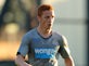 Jack Colback hopeful on first England cap