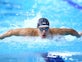 Team GB's James Guy misses out on men's 100m butterfly final