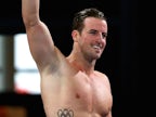 James Magnussen, Cate Campbell lead Australia's World Championships squad