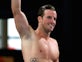 Australia's James Magnussen out of World Championships with shoulder injury