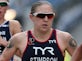 Jodie Stimpson hoping to inspire Team England