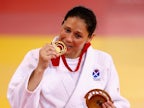 British judoka Louise Renicks announces retirement due to injuries