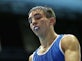 Ireland boxer Michael Conlan feels "robbed" by Olympic judges