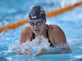 Molly Renshaw hoping to "step it up" in 200m breaststroke final