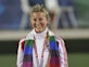Natalie Melmore "gutted" with lawn bowls silver medal