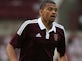 Team News: Hearts bring in Sow, two Dumbarton changes for Scottish Championship match