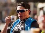 Kennaugh reflects on "pretty special" silver