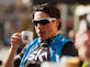 Peter Kennaugh tops points race qualifying