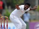 Sri Lanka's Herath "50-50" for quarter-final