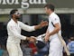 ICC will not appeal decision to clear James Anderson of misconduct charge