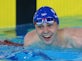 Brits Ross Murdoch, Andrew Willis ease into 200m breaststroke semi-finals