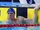 Scotland swimmer Ross Murdoch 'physically, emotionally tired'
