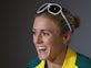 Sally Pearson out of World Championships