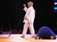 Interview: Team GB judoka Sarah Adlington dejected after European Games loss