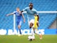 Manchester City youngster Seko Fofana joins French side SC Bastia on loan