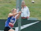 Hitchon eyes medal in Glasgow