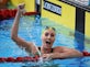 McKeown claims gold in 200m breaststroke