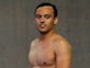 Tom Daley fully prepared for battle with Matthew Mitcham