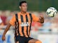 Hull agree Ince compensation