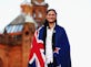 Valerie Adams sidelined for World Athletics Championships