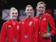 Davies: 'What a way to start for Wales'